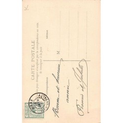 Rare collectable postcards of NOUVELLE-CALÉDONIE New Caledonia. Vintage Postcards of NOUVELLE-CALÉDONIE New Caledonia