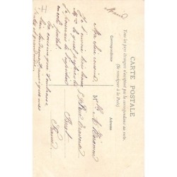 Rare collectable postcards of NOUVELLE-CALÉDONIE New Caledonia. Vintage Postcards of NOUVELLE-CALÉDONIE New Caledonia