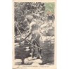 Rare collectable postcards of NOUVELLE-CALÉDONIE New Caledonia. Vintage Postcards of NOUVELLE-CALÉDONIE New Caledonia