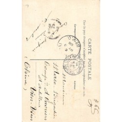 Rare collectable postcards of NOUVELLE-CALÉDONIE New Caledonia. Vintage Postcards of NOUVELLE-CALÉDONIE New Caledonia