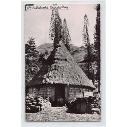 Rare collectable postcards of NOUVELLE-CALÉDONIE New Caledonia. Vintage Postcards of NOUVELLE-CALÉDONIE New Caledonia