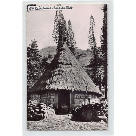 Rare collectable postcards of NOUVELLE-CALÉDONIE New Caledonia. Vintage Postcards of NOUVELLE-CALÉDONIE New Caledonia