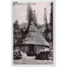 Rare collectable postcards of NOUVELLE-CALÉDONIE New Caledonia. Vintage Postcards of NOUVELLE-CALÉDONIE New Caledonia