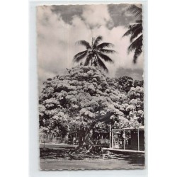 Rare collectable postcards of NOUVELLE-CALÉDONIE New Caledonia. Vintage Postcards of NOUVELLE-CALÉDONIE New Caledonia