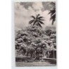 Rare collectable postcards of NOUVELLE-CALÉDONIE New Caledonia. Vintage Postcards of NOUVELLE-CALÉDONIE New Caledonia