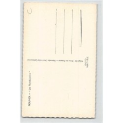 Rare collectable postcards of NOUVELLE-CALÉDONIE New Caledonia. Vintage Postcards of NOUVELLE-CALÉDONIE New Caledonia