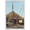 Rare collectable postcards of NOUVELLE-CALÉDONIE New Caledonia. Vintage Postcards of NOUVELLE-CALÉDONIE New Caledonia
