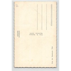 Rare collectable postcards of NOUVELLE-CALÉDONIE New Caledonia. Vintage Postcards of NOUVELLE-CALÉDONIE New Caledonia