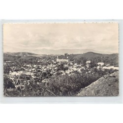 Rare collectable postcards of NOUVELLE-CALÉDONIE New Caledonia. Vintage Postcards of NOUVELLE-CALÉDONIE New Caledonia