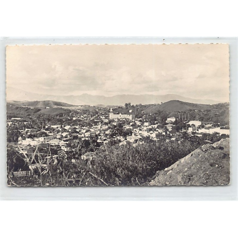 Rare collectable postcards of NOUVELLE-CALÉDONIE New Caledonia. Vintage Postcards of NOUVELLE-CALÉDONIE New Caledonia