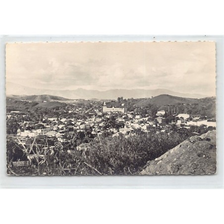 Rare collectable postcards of NOUVELLE-CALÉDONIE New Caledonia. Vintage Postcards of NOUVELLE-CALÉDONIE New Caledonia