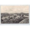 Rare collectable postcards of NOUVELLE-CALÉDONIE New Caledonia. Vintage Postcards of NOUVELLE-CALÉDONIE New Caledonia