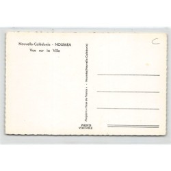 Rare collectable postcards of NOUVELLE-CALÉDONIE New Caledonia. Vintage Postcards of NOUVELLE-CALÉDONIE New Caledonia