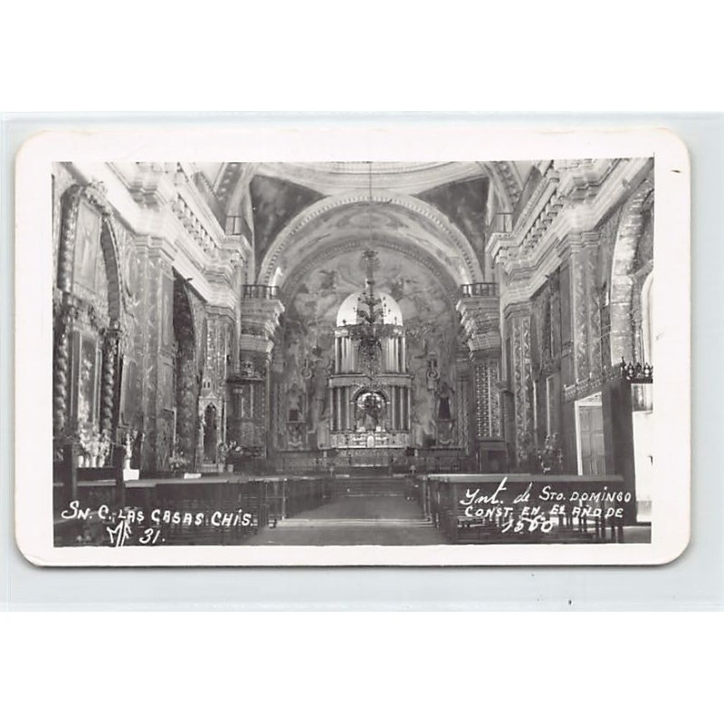 Rare collectable postcards of MEXICO. Vintage Postcards of MEXICO