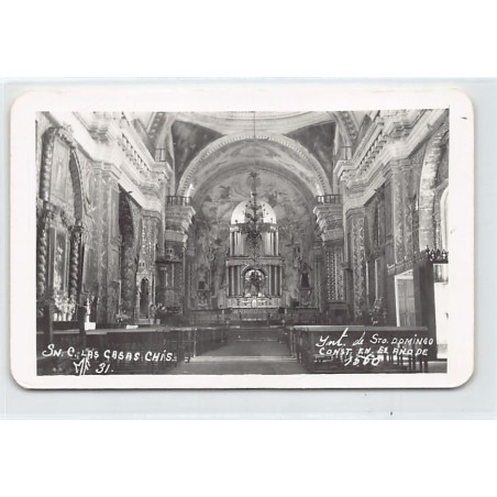 Rare collectable postcards of MEXICO. Vintage Postcards of MEXICO