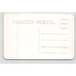 Rare collectable postcards of MEXICO. Vintage Postcards of MEXICO