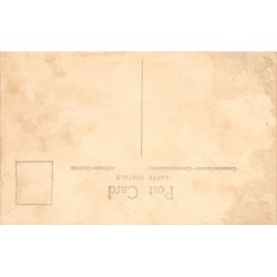 Rare collectable postcards of MEXICO. Vintage Postcards of MEXICO