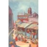 Rare collectable postcards of MEXICO. Vintage Postcards of MEXICO