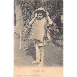 Rare collectable postcards of MEXICO. Vintage Postcards of MEXICO