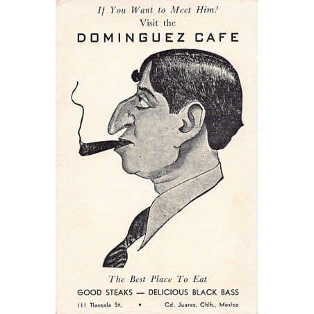 Rare collectable postcards of MEXICO. Vintage Postcards of MEXICO