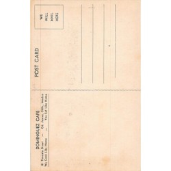 Rare collectable postcards of MEXICO. Vintage Postcards of MEXICO