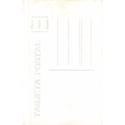 Rare collectable postcards of MEXICO. Vintage Postcards of MEXICO