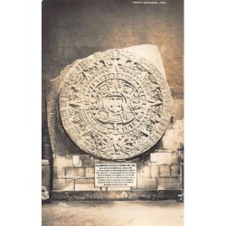 Rare collectable postcards of MEXICO. Vintage Postcards of MEXICO