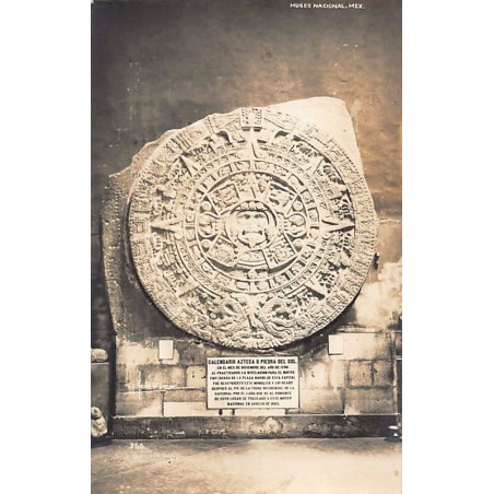 Rare collectable postcards of MEXICO. Vintage Postcards of MEXICO