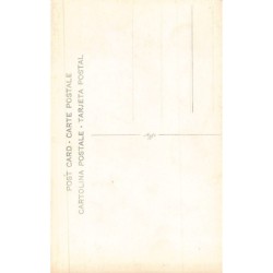 Rare collectable postcards of MEXICO. Vintage Postcards of MEXICO