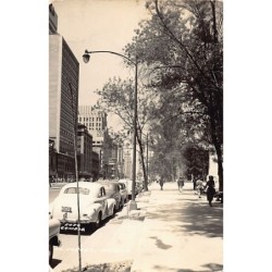 Rare collectable postcards of MEXICO. Vintage Postcards of MEXICO