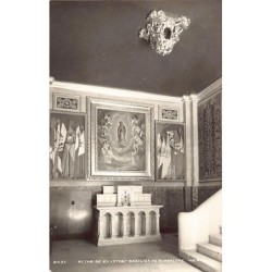 Rare collectable postcards of MEXICO. Vintage Postcards of MEXICO