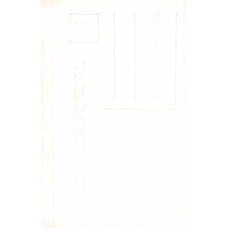 Rare collectable postcards of MEXICO. Vintage Postcards of MEXICO