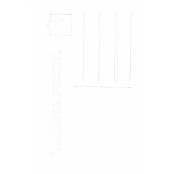 Rare collectable postcards of MEXICO. Vintage Postcards of MEXICO