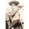 Rare collectable postcards of MEXICO. Vintage Postcards of MEXICO