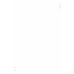 Rare collectable postcards of MEXICO. Vintage Postcards of MEXICO