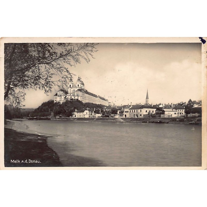 Rare collectable postcards of AUSTRIA. Vintage Postcards of AUSTRIA