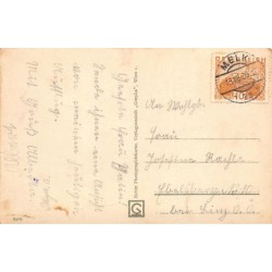 Rare collectable postcards of AUSTRIA. Vintage Postcards of AUSTRIA