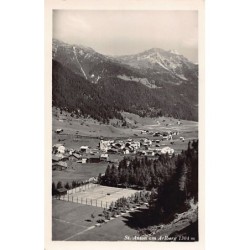 Rare collectable postcards of AUSTRIA. Vintage Postcards of AUSTRIA