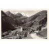 Rare collectable postcards of AUSTRIA. Vintage Postcards of AUSTRIA