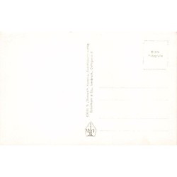 Rare collectable postcards of AUSTRIA. Vintage Postcards of AUSTRIA