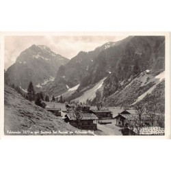 Rare collectable postcards of AUSTRIA. Vintage Postcards of AUSTRIA