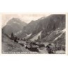 Rare collectable postcards of AUSTRIA. Vintage Postcards of AUSTRIA