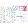 Rare collectable postcards of AUSTRIA. Vintage Postcards of AUSTRIA