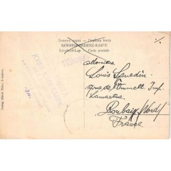 Rare collectable postcards of BOSNIA & HERZEGOVINA. Vintage Postcards of BOSNIA & HERZEGOVINA