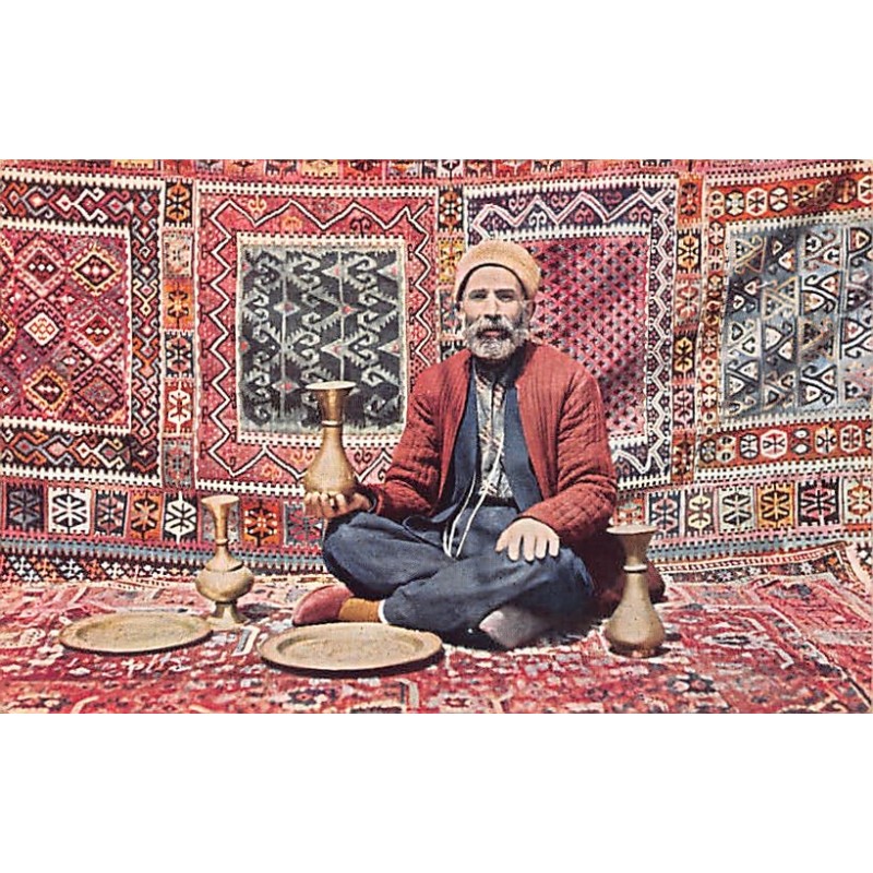 Rare collectable postcards of BOSNIA & HERZEGOVINA. Vintage Postcards of BOSNIA & HERZEGOVINA