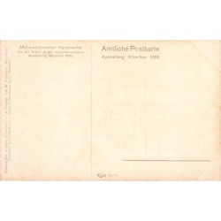 Rare collectable postcards of BOSNIA & HERZEGOVINA. Vintage Postcards of BOSNIA & HERZEGOVINA