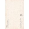 Rare collectable postcards of CROATIA. Vintage Postcards of CROATIA