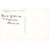 Rare collectable postcards of CROATIA. Vintage Postcards of CROATIA