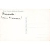 Rare collectable postcards of CROATIA. Vintage Postcards of CROATIA