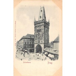 Rare collectable postcards of CZECH REPUBLIC. Vintage Postcards of CZECH REPUBLIC